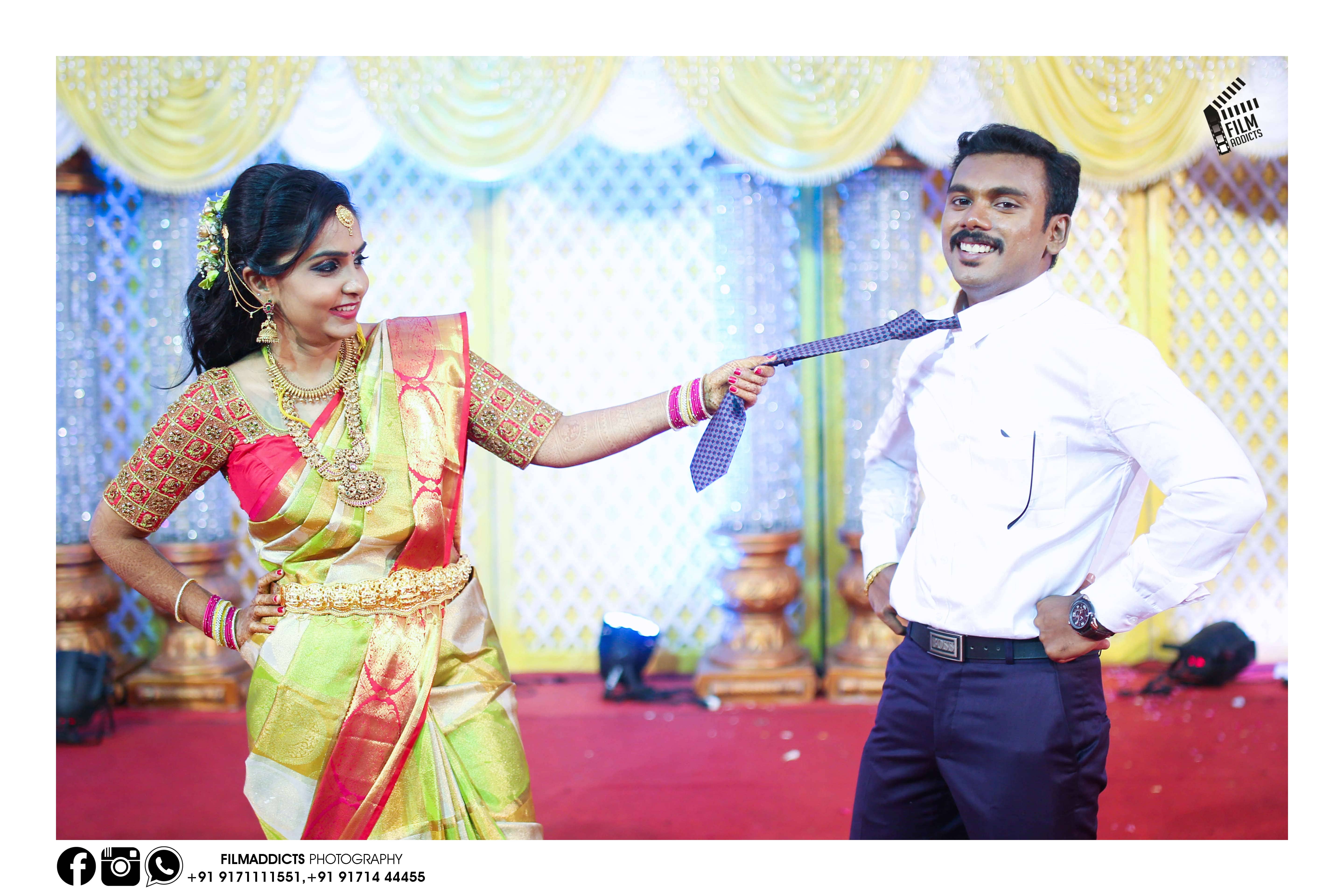Best Wedding photographers in  Ramanathapuram, Best Candid photographers in  Ramanathapuram, Best wedding candid photographers in  Ramanathapuram, Best Photographers in  Ramanathapuram,Best Marraige photographers in  Ramanathapuram,Best wedding photography in  Ramanathapuram, Best wedding candid photography in  Ramanathapuram, Best Marraige photography in  Ramanathapuram,Best Photography in  Ramanathapuram, Best wedding video in  Ramanathapuram, Best wedding videography in  Ramanathapuram, Best Helicam operator in  Ramanathapuram, Best Drone Operator in  Ramanathapuram, Best wedding studio in  Ramanathapuram, Best professional photographers in  Ramanathapuram, No.1 Wedding Photographers in  Ramanathapuram, No.1 wedding photography in  Ramanathapuram,  Ramanathapuram wedding photographers,  Ramanathapuram wedding photography,  Ramanathapuram wedding Videos,Best Wedding photographers in Madurai, Best Candid photographers in Madurai, Best wedding candid photographers in Madurai, Best Photographers in Madurai,Best Marraige photographers in Madurai,Best wedding photography in Madurai, Best wedding candid photography in Madurai, Best Marraige photography in Madurai,Best Photography in Madurai, Best wedding video in Madurai, Best wedding videography in Madurai, Best Helicam operator in Madurai, Best Drone Operator in Madurai, Best wedding studio in Madurai, Best proffesional photographers in Madurai, No.1 Wedding Photographers in Madurai, No.1 wedding photography in Madurai, Madurai wedding photographers, Madurai wedding photography, Madurai wedding Videos in Madurai,Best Wedding photographers in TamilNadu, Best Candid photographers in TamilNadu, Best wedding candid photographers in TamilNadu, Best Photographers in TamilNadu,Best Marraige photographers in TamilNadu,Best wedding photography in TamilNadu, Best wedding candid photography in TamilNadu, Best Marraige photography in TamilNadu,Best Photography in TamilNadu, Best wedding video in TamilNadu, Best wedding videography in TamilNadu, Best Helicam operator in TamilNadu, Best Drone Operator in TamilNadu, Best wedding studio in TamilNadu, Best proffesional photographers in TamilNadu, No.1 Wedding Photographers in TamilNadu, No.1 wedding photography in TamilNadu, TamilNadu wedding photographers, TamilNadu wedding photography, TamilNadu wedding Videos in TamilNadu.